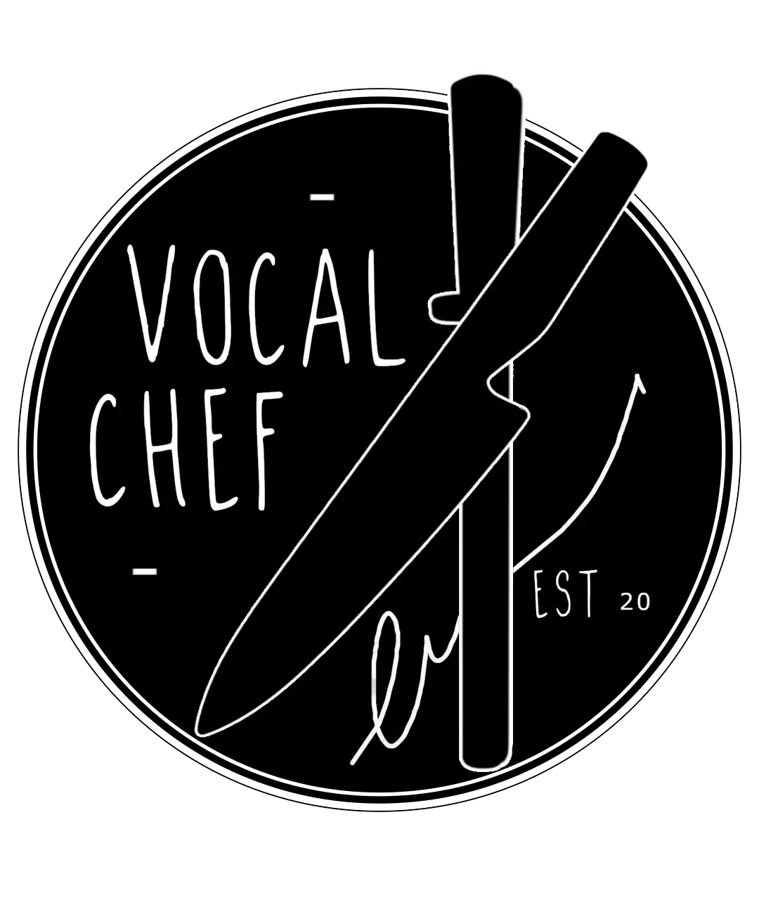 VocalChef
