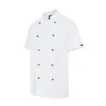 Vocal Chefs "Stealth" Jacket