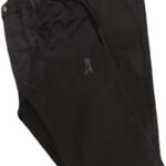 Vocal Chefs "Subtle" Trouser