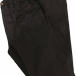 Vocal Chefs "Stealth" Trouser