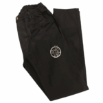 Vocal Chefs "Original" Trouser