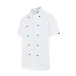 Vocal Chefs "Subtle" Jacket