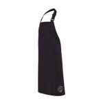 Vocal Chefs "Original" Apron