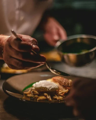 pexels-yente-van-eynde-2403391